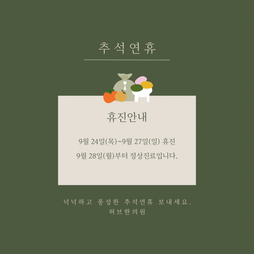 8f32ef5fe9d48cf6fe09a4996300b8da_1788926193_4875.png